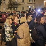Ekstremalna Droga Krzyżowa