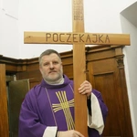 Ekstremalna Droga Krzyżowa