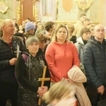 Ekstremalna Droga Krzyżowa