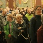 Ekstremalna Droga Krzyżowa