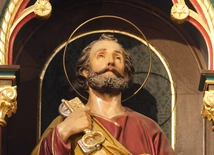Św. Piotr