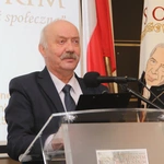Konferencja Civitas Christiana