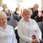 Konferencja Civitas Christiana
