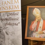 Konferencja Civitas Christiana