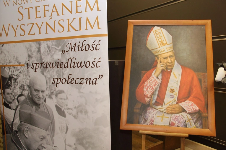 Konferencja Civitas Christiana