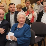 Konferencja Civitas Christiana