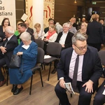 Konferencja Civitas Christiana
