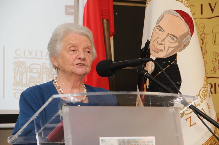 Konferencja Civitas Christiana