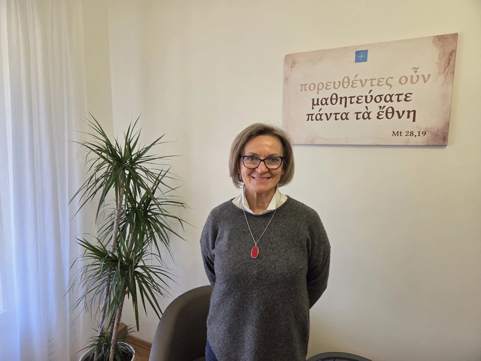 Zbliża się Światowy Dzień Świadomości Autyzmu