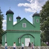 Kruszyniany
