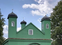 Kruszyniany