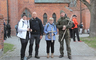 Koszalińska EDK się rozwija
