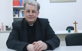 Zgodnie z zasadami i dla dobra wiernych