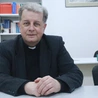 Zgodnie z zasadami i dla dobra wiernych