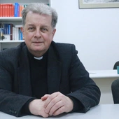 Zgodnie z zasadami i dla dobra wiernych