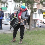 EDK Koszalin