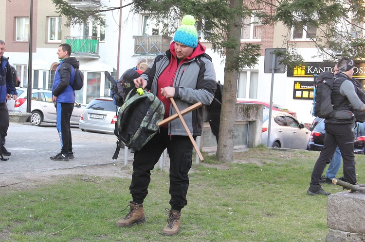 EDK Koszalin