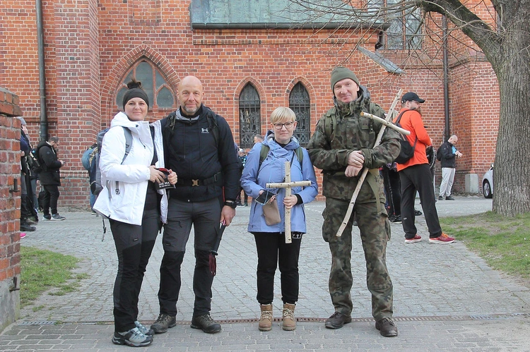 EDK Koszalin