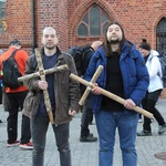 EDK Koszalin