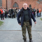 EDK Koszalin