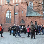EDK Koszalin