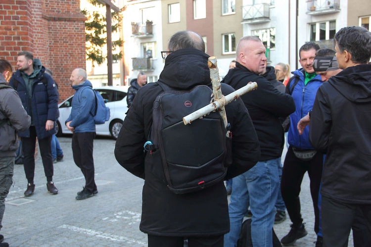 EDK Koszalin