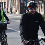 Rowerowa Droga Krzyżowa