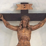 Pielgrzymka Drogą św. Jakuba z Zębic do katedry wrocławskiej