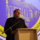 Finał XXXV Olimpiady Teologii Katolickiej