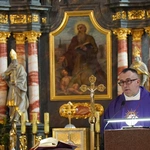 Małujowice. Pod znakiem muszli i troski o życie