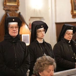 Rekolekcje różańcowe w Rokitnie