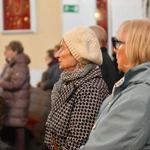 Rekolekcje różańcowe w Rokitnie