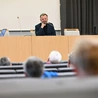 4. Wielkopostny Wykład Otwarty
