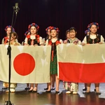 La Fontaine i Puellae Orantes