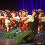 La Fontaine i Puellae Orantes