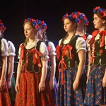 La Fontaine i Puellae Orantes