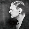 Thomas Stearns Eliot – poeta pustyni. Lektura jego poematów jest jak rekolekcje