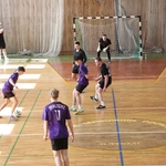 Finał mistrzostw ministrantów w Radomiu