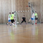 Finał mistrzostw ministrantów w Radomiu