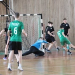 Finał mistrzostw ministrantów w Radomiu