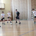 Finał mistrzostw ministrantów w Radomiu