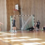 Finał mistrzostw ministrantów w Radomiu