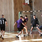 Finał mistrzostw ministrantów w Radomiu