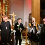 Koncert papieski w Zakopanem 2025
