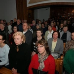 Koncert papieski w Zakopanem 2025