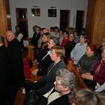 Koncert papieski w Zakopanem 2025