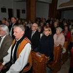 Koncert papieski w Zakopanem 2025