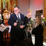 Koncert papieski w Zakopanem 2025
