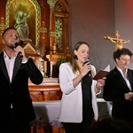 Koncert papieski w Zakopanem 2025
