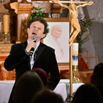 Koncert papieski w Zakopanem 2025
